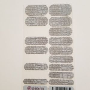 Jamberry nail wraps
